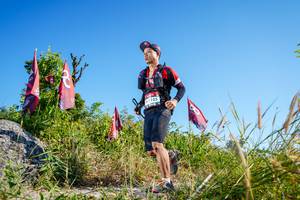 BIB: 5105
                            <button type="button" onclick="openModal(6848219)" class="btn btn-primary btn-sm float-right btn-popup" data-toggle="modal" data-target=".modal-high-quality">
                        <i class="fas fa-shopping-cart"></i> Add to Cart
                    </button>
                                            <button type="button" onclick="isThisMe(6848219, true)" class="btn btn-success btn-sm float-right btn-popup btn-isme hidden" data-toggle="tooltip" data-placement="bottom" title="นี่คือรูปของคุณใช่ไหม คลิกที่นี่เพื่อเอาเข้าอัลบั้ม">
                        <i class="fas fa-plus"></i> Add to album
                    </button>
                    <button type="button" onclick="isThisMe(6848219, false)" class="btn btn-warning btn-sm float-right btn-popup btn-isnotme hidden">
                        <i class="fas fa-ban"></i> Remove from album
                    </button>